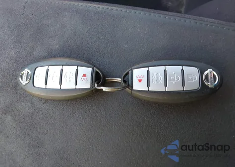 2013 Nissan Altima 2.5 S из США, поврежденный, VIN 1N4AL3AP5DN483038